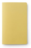 Canary Yellow