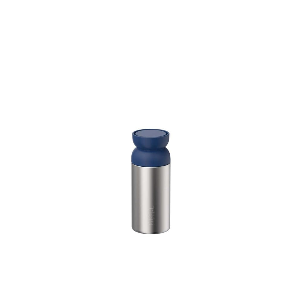 Mepal Ellipse 350 ml Thermobecher