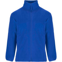 royalblau