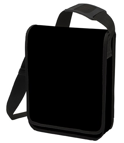 LorryBag® H Original 1 schwarz