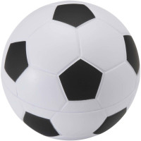 Zavi Antistress Fussball
