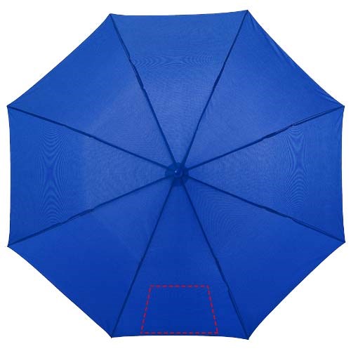 Parapluie pliable 20