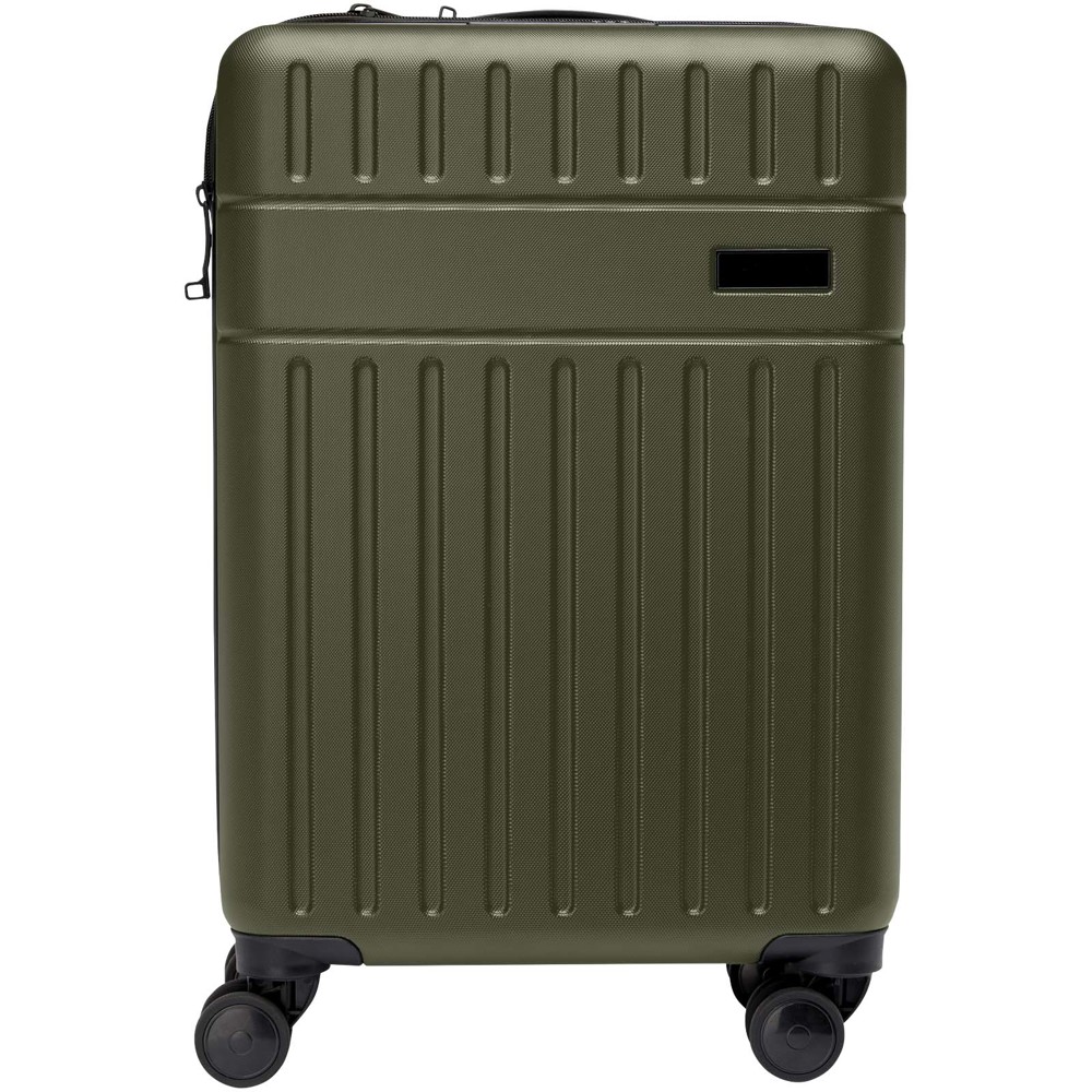 Valise cabine Rover de 20