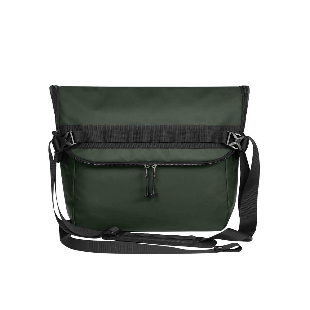 Notebook-Tasche ACTIVE vert foncé