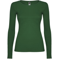 vert foncé