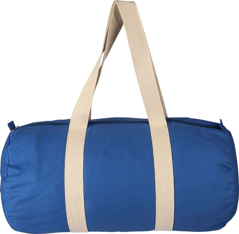 Baumwolle (180 g/m2) Reisetasche Rami