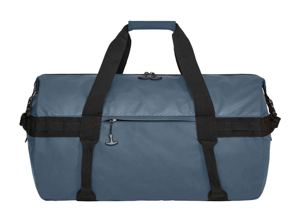 Sport-/Reisetasche ACTIVE bleu pigeon