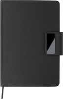 Coffret cadeau de bureau en carton Roan