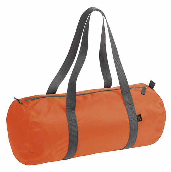 Sporttasche CANNY rose fuchsia