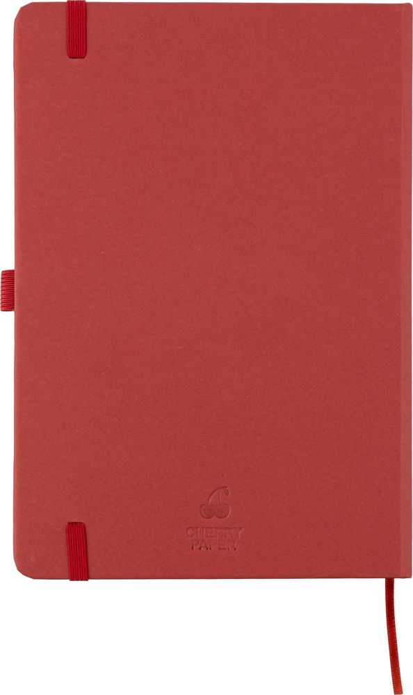 Notizbuch Gertrud | A5 | Liniert