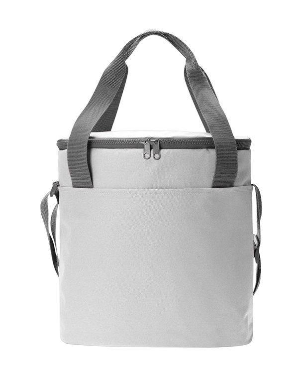 Kühltasche SOLUTION blanc