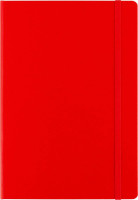 Notizbuch Chanelle | FSC® Mix-Papier | A5 | Liniert