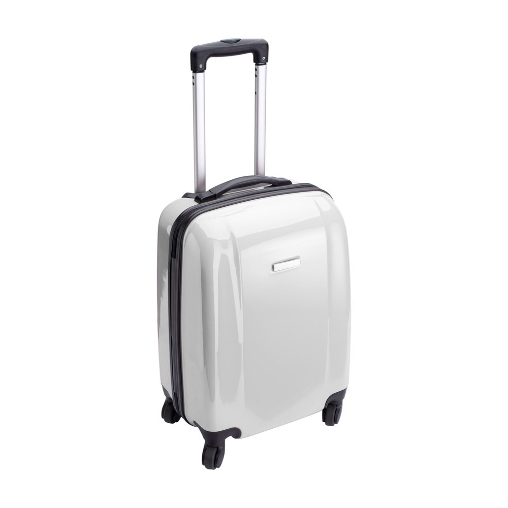 Trolley Verona