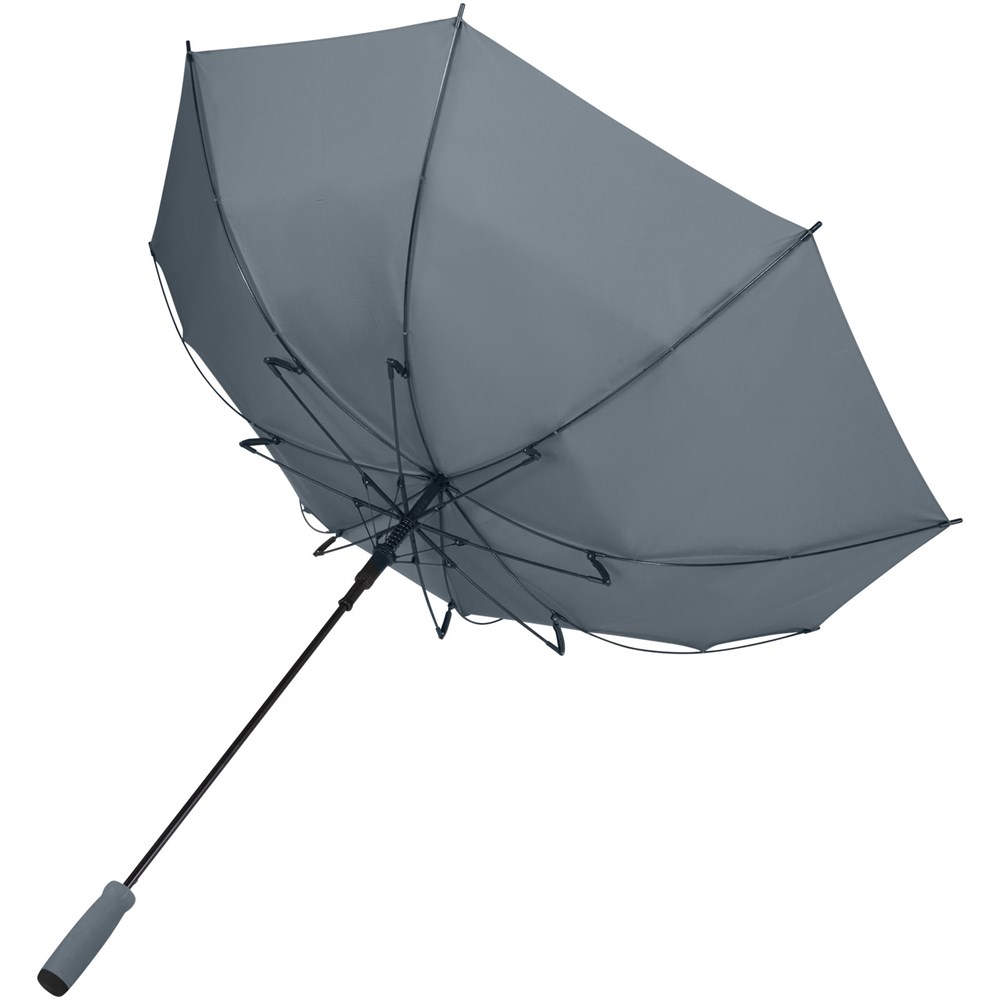 Parapluie Niel 23