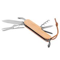 Taschenmesser Multifunktion