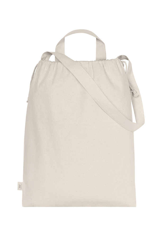 Baumwolltasche ORGANIC