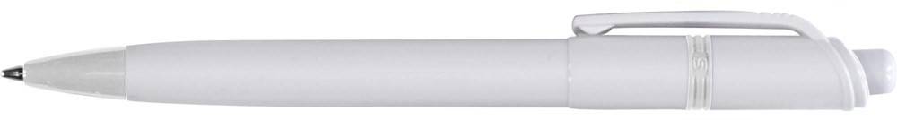 Stilolinea Kugelschreiber 'Ducal' aus Kunststoff