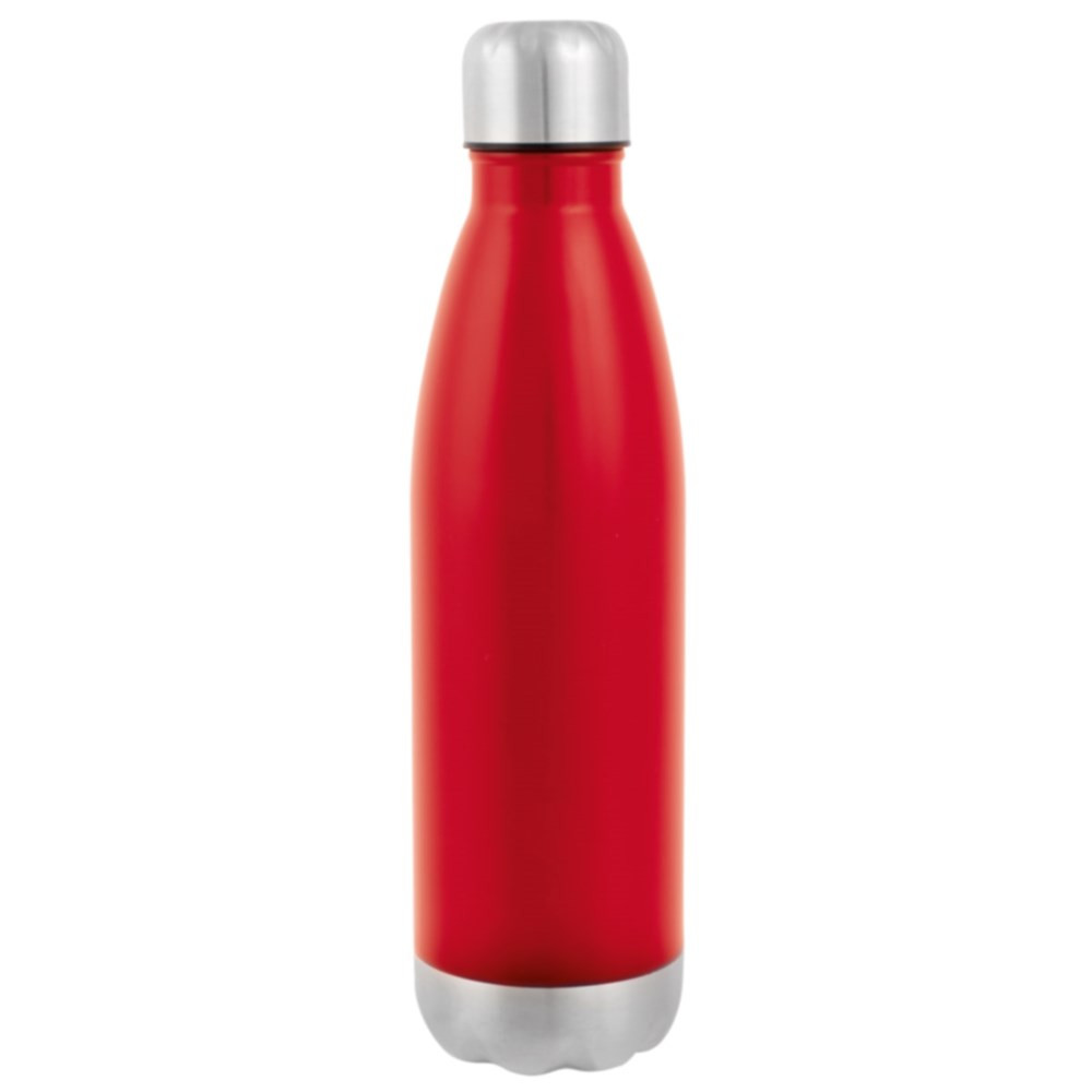 Isolierflasche Wallis