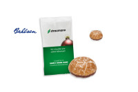 Bahlsen Lebkuchen Mini Contessa Werbetüte