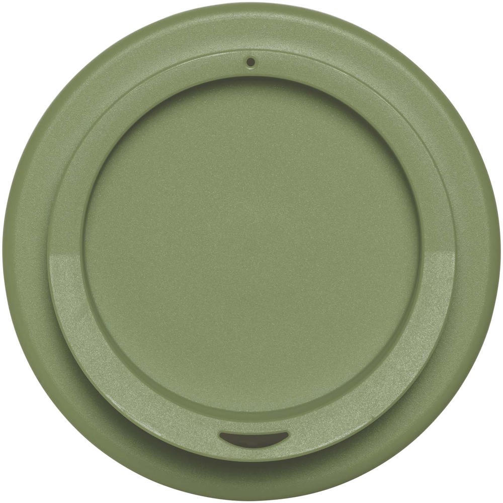 Gobelet de 250 ml Americano® Espresso POP Vert bruyère