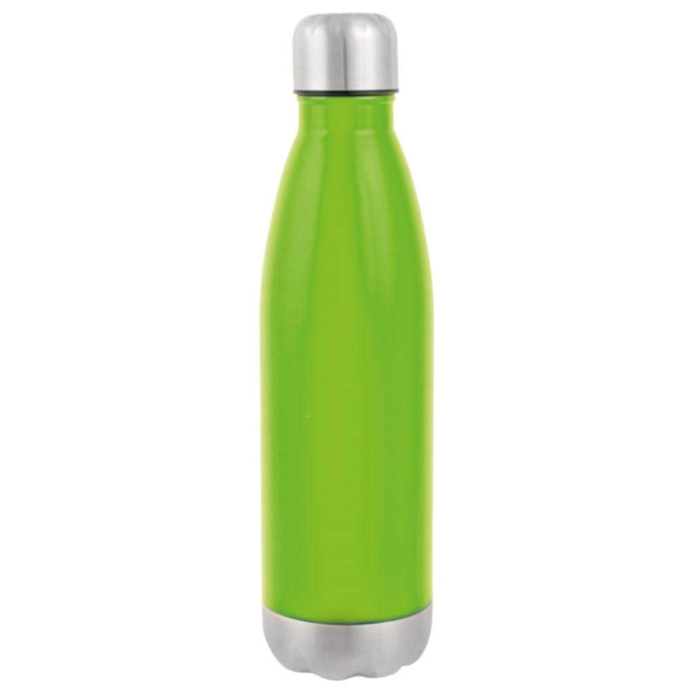 Isolierflasche Wallis