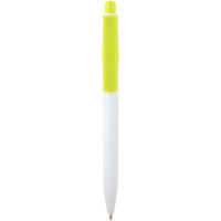 Citron vert