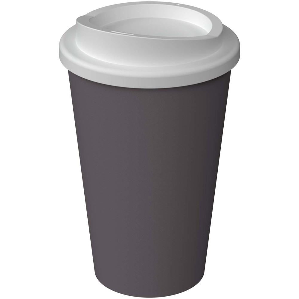 Americano® Infiniti 350 ml Isolierbecher