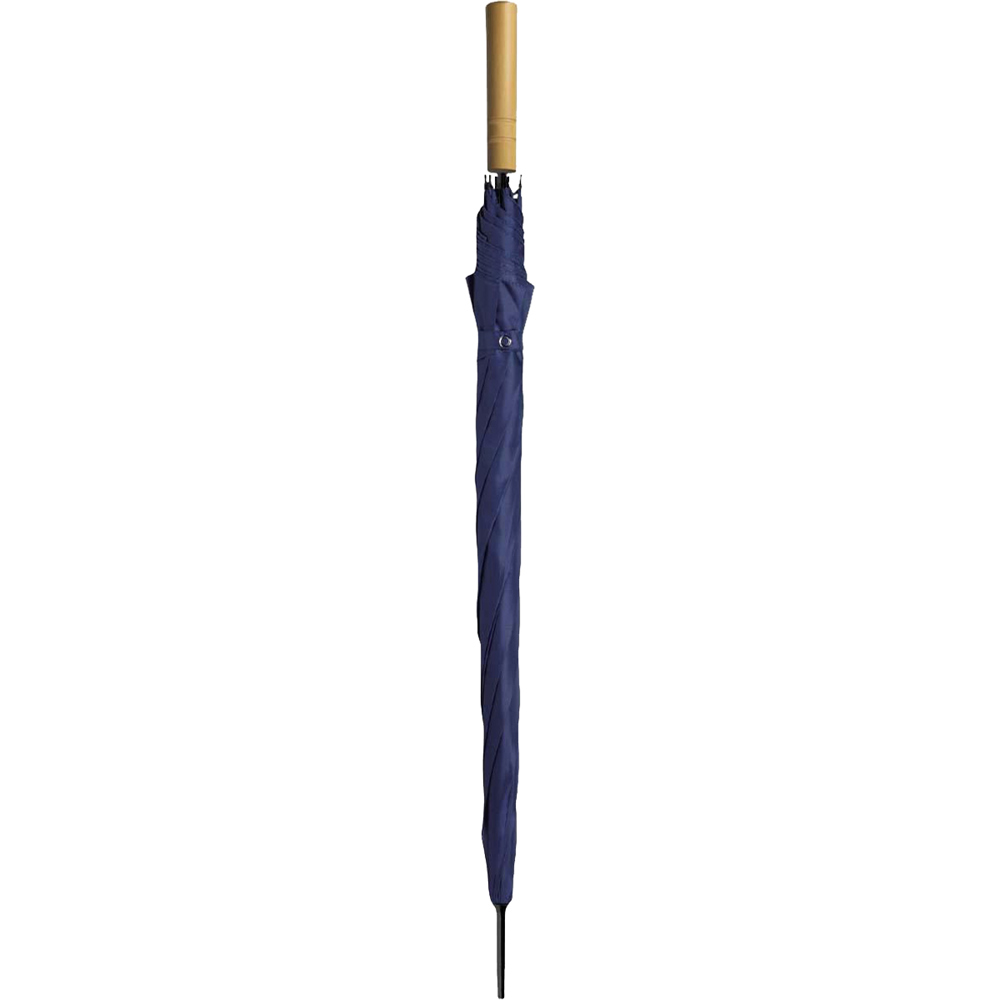 Parapluie automatique Marine