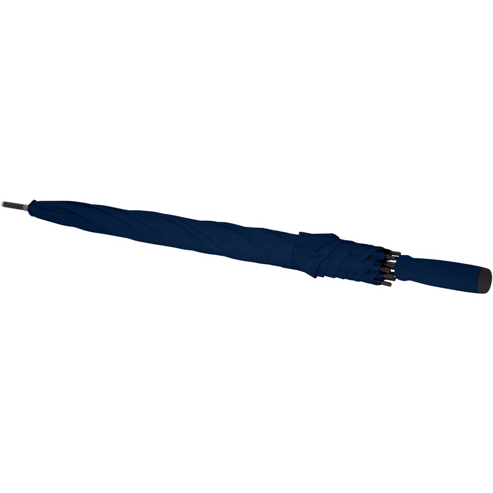 Stockschirm Nevada navy