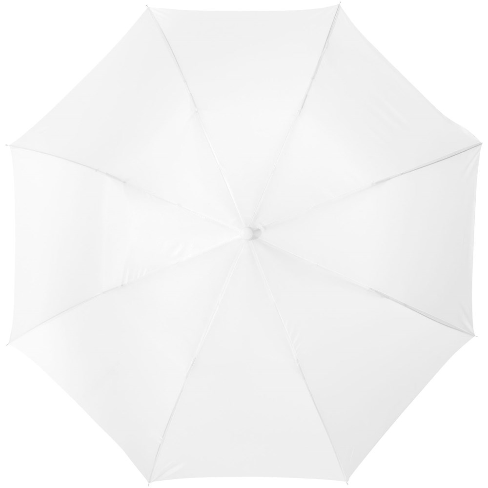Parapluie pliable 20