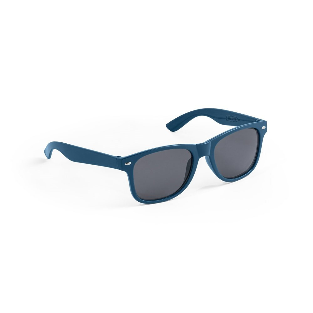 SALEMA. PET (100% rPET) Sonnenbrille