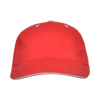 rot