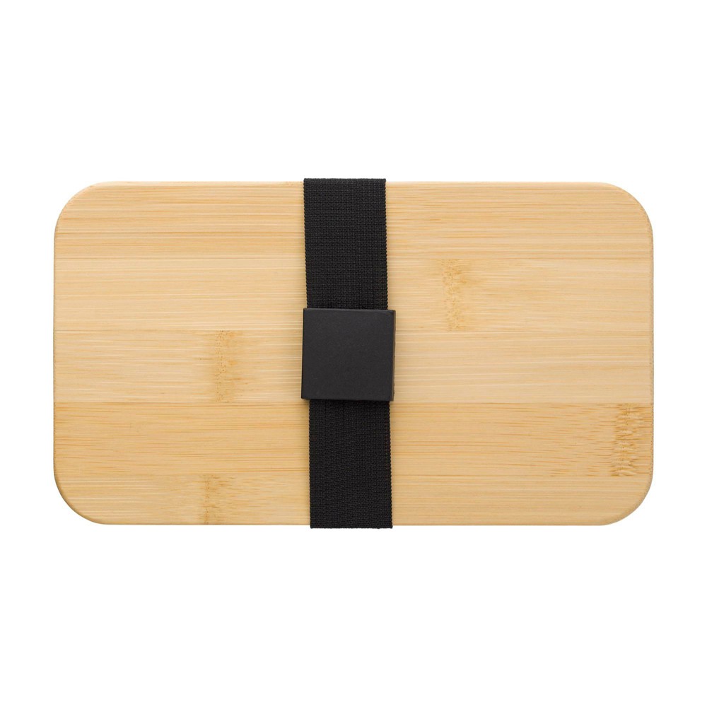 Lunchbox Maxton | 800 ml