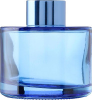 bleu cobalt