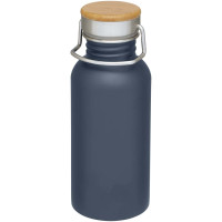 Hale Blue