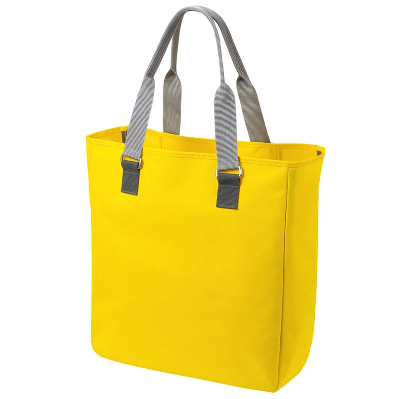 Freizeittasche Halfar Shopper