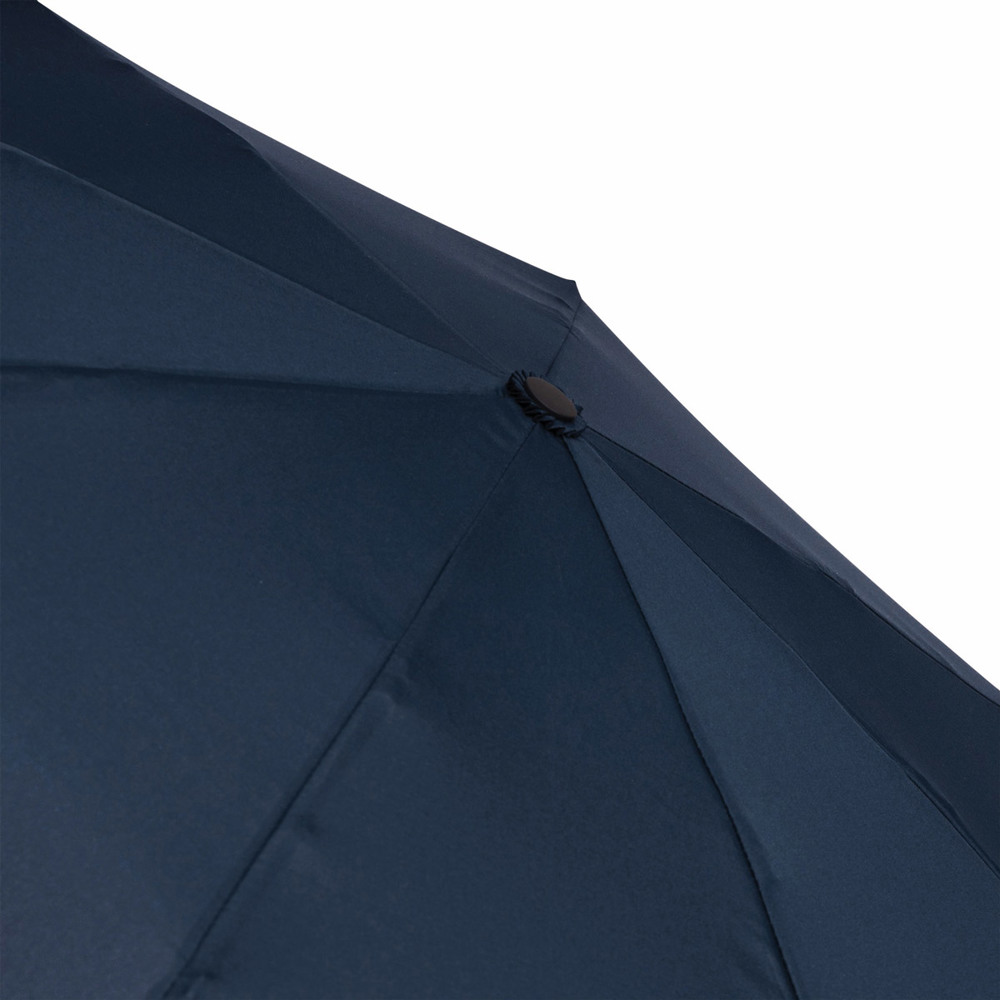 Parapluie de poche Portland marine