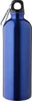 bleu cobalt