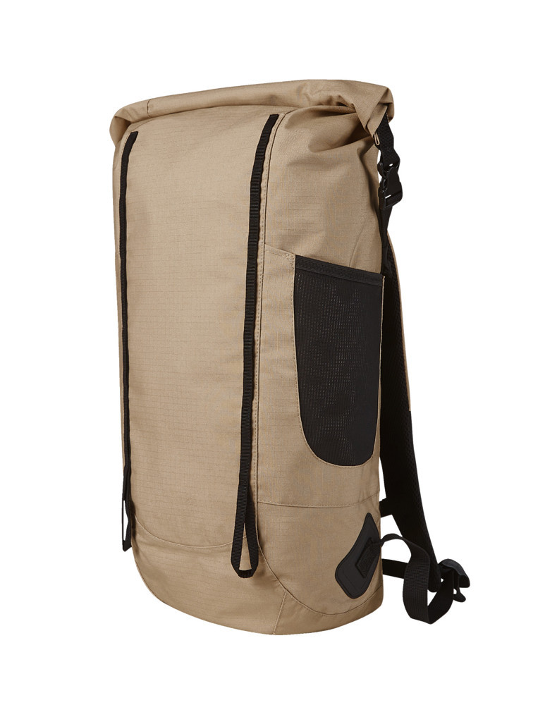 Rucksack EXPLORE