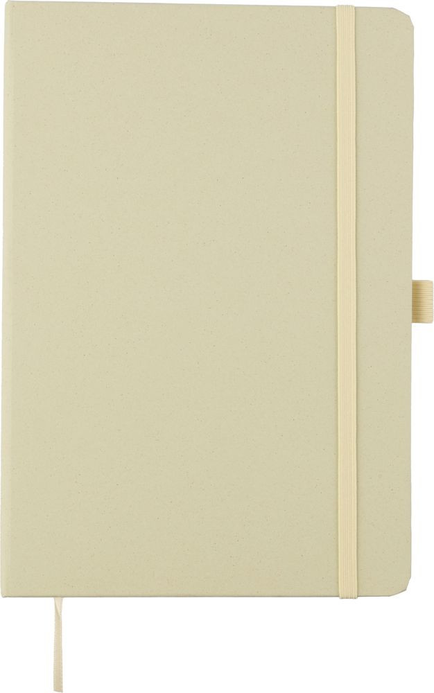 Notizbuch Gertrud | A5 | Liniert
