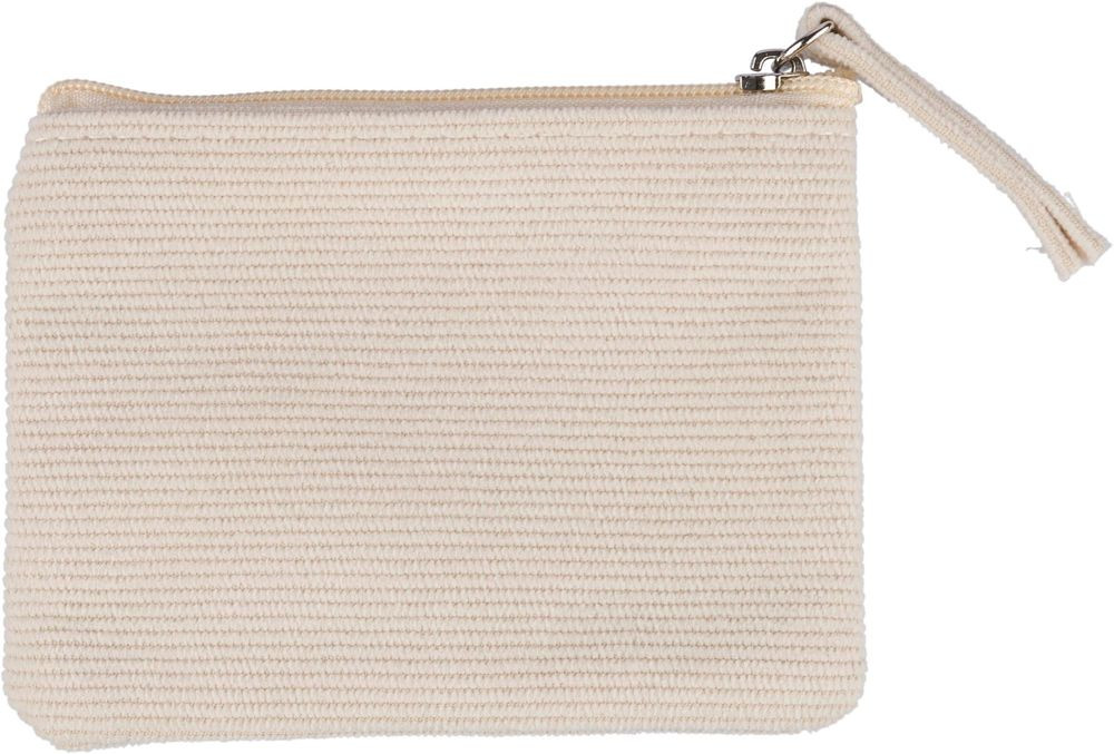 Schlüsseletui aus Cord Suren