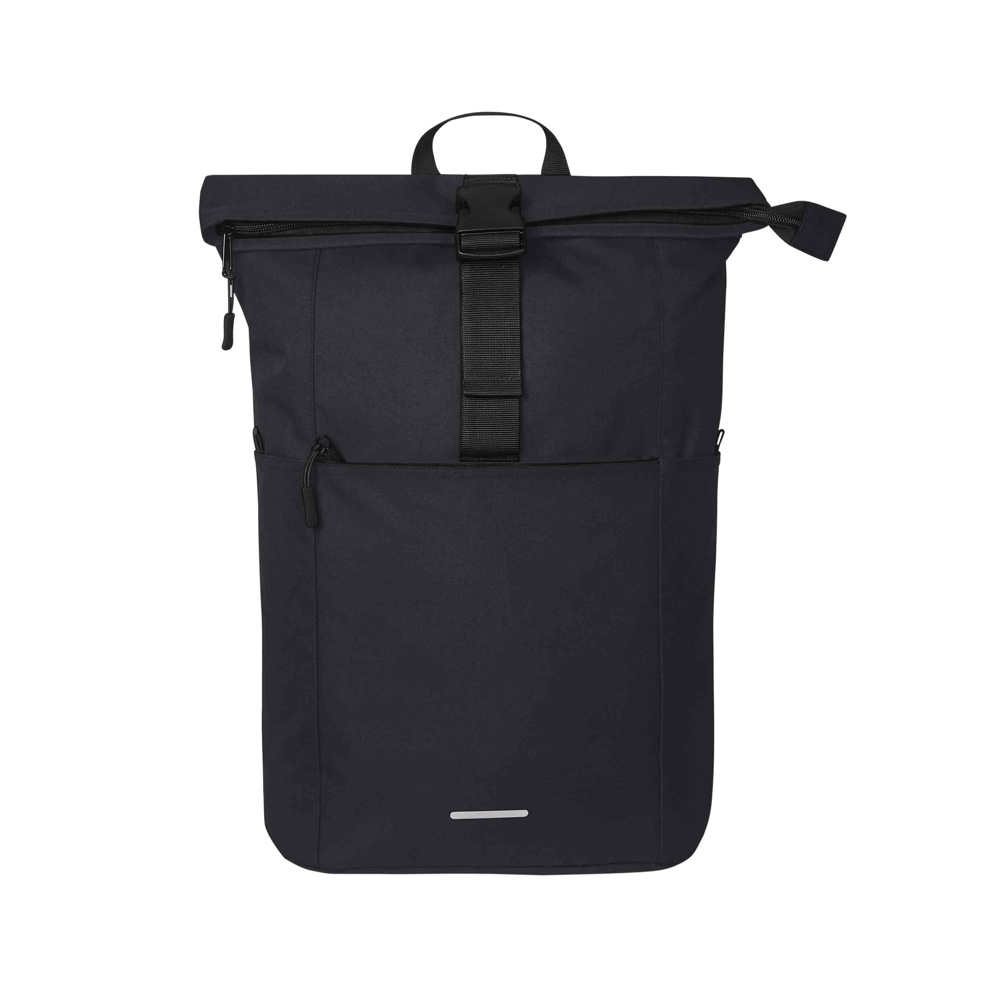 Rucksack BASIC noir