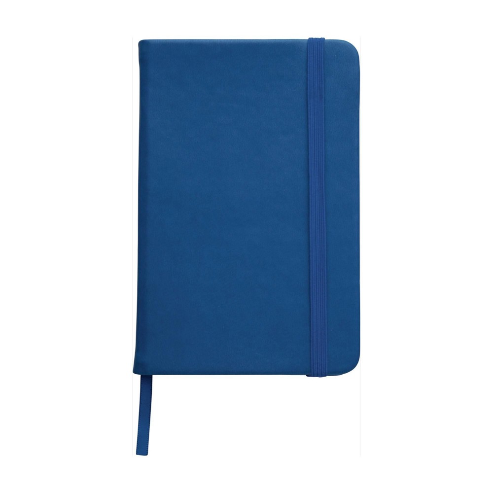 Notizbuch Dita | PU | A6 | Liniert