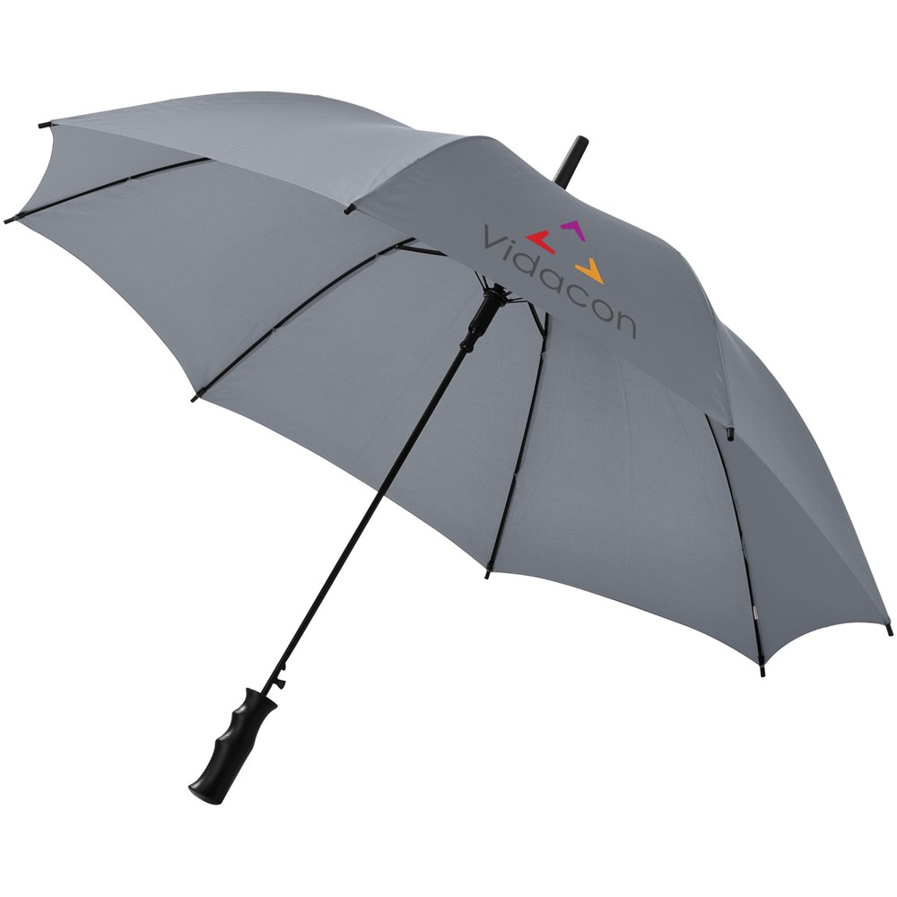 Parapluie à ouverture automatique 23