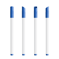 BIC® Velleda® White Board Marker Fine