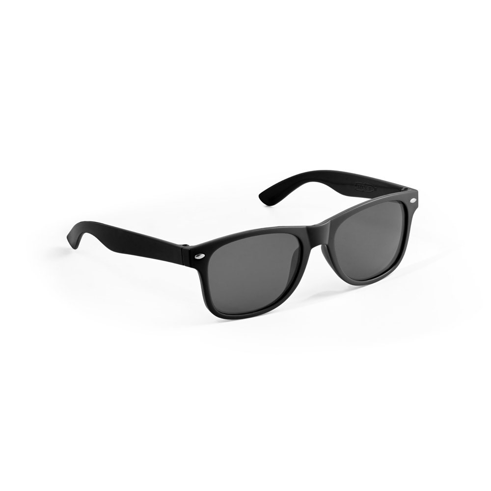 SALEMA. rPET Sonnenbrille