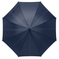 bleu foncé