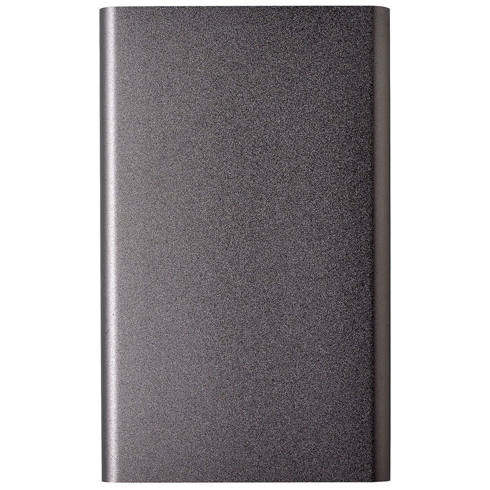 Powerbank 4 000 mAh Energy
