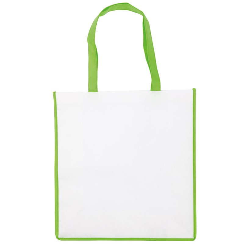 Non-Woven-Tasche Bern