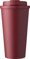 Bordeauxrot